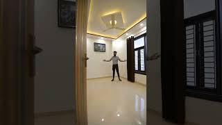 3BHK UPCOMING FLAT | LUXURY FLAT FOR SALE IN DELHI | 3BHK UTTAM NAGAR NEW DELHI 3BHK FLAT FINISHING