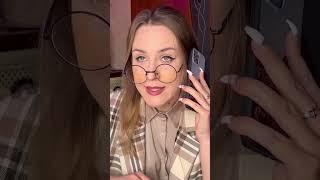 Популярные пародии от Вики Андриенко #интервью