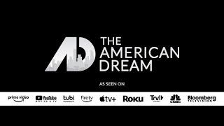 Selling Jacksonville_ADTV_Segment 1 & 2 Trailer