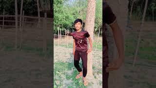 Tinku STR company vigo video Tik tok funny video short video