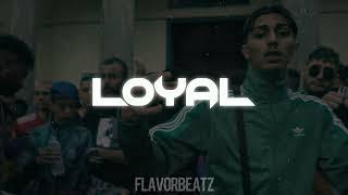 [FREE]''Loyal'' Melodic Dancehall Type Beat | Dancehall Type Beat 2023