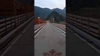 ajmer lucky traveller