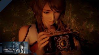 FATAL FRAME: Maiden of Black Water (PC) - Prologue + First Drop Playthrough (Japanese Audio) 4K