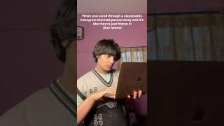 SUBSCRIBE FOR MORE #shorts #youtubeshorts #shishantsaraf #relatble #explore #relatbleshorts