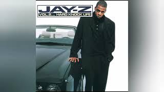 Jay-Z - It's Alright (Clean) (ft. Memphis Bleek)