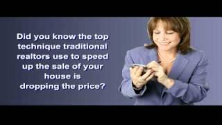 We Buy Houses Atlanta - Instant Sale Video!