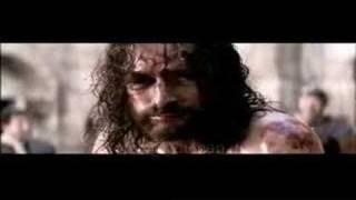 So You Would Come by Hillsong