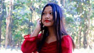 Ra'chakgenma || Ajay Sangma  official song video|| Music Prod.  TM beat