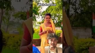 गरीब भाई की बहन  raksha bandhan || #shorts #ytshorts #youtubeshorts #trendingshorts #msshorts48