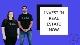 The EASIEST Way To Become an Investor as a Homeowner