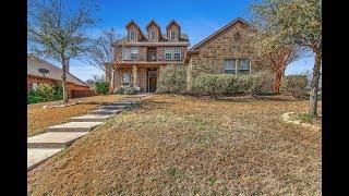 1612 Salado Trail