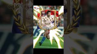 EURO 2024 Icons cards fc mobile 24 original images Part 2 #fcmobile #fcmobile24 #easports #shorts