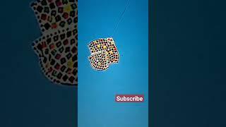 big gudda #kite #subscribe #masterpiece #kitelife #kiteshorts #share #support #gudda_ravat #kites