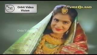 OLD MALAYALAM ADVERTISEMENTS-14 (1990's) #orbit videovision