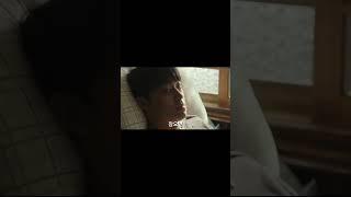 오공복이