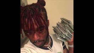 lil uzi vert + chief keef type beat  - “two cups”