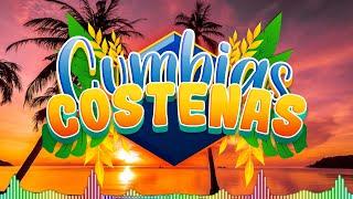 MEGAMIX CUMBIAS COSTEÑAS 2024CUMBIAS PERRONAS MIX CUMBIAS PARA BAILAR TODA LA NOCHE