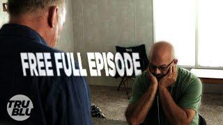 FREE Full Episode - Jeff's Tarnished Badge - Takedown with Chris Hansen