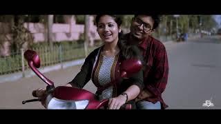 Jodi Boli Full Music Video Ratnapriya, Soumya A Diary Of Pixels Krish Bose The Bong Studio