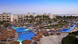 Long Beach Resort Hurghada 2023