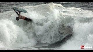 Preview Brenner Santos bodyboard = CANAL BOSS BODYBOARD