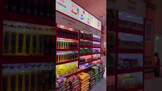 #pansari at Trade Fair 2023