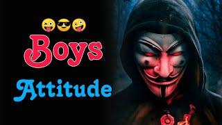 Top 05 Boy's attitude ringtone 2025 || Bad boys ringtone || Inshot music