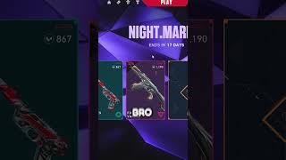 Luckiest Night Market Of 2025