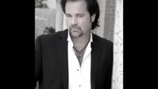 Larry Stewart, Restless Heart