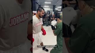 Перехват атаки - Часть 2 Interception - Part 2