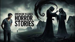 6 TRUE Disturbing American Villages Horror Stories