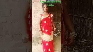 Godavalu godanava #bhojpuri #song Lakshmi Raj short video