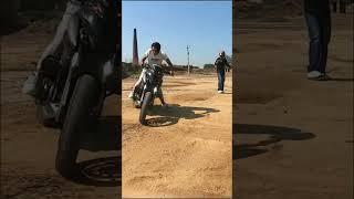 Drifting Bike Stunt Drift india #shorts #short #viral #youtubeshorts #bike #drift #video #trending