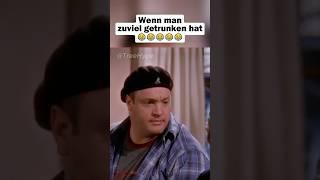 Jedes Wochenende so: #serie #deutsch #sitcom #kingofqueens