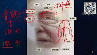 9: 面部美学解析  | 9: Facial Aesthetic Analysis