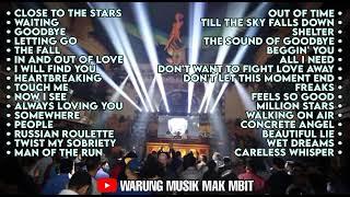  dj breakbeat full bass Dj warung musik mak mbit mantuL