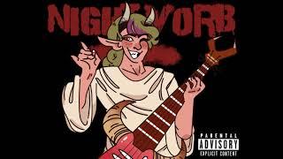 NIGHT YORB: FANTASY HIGH FAN ALBUM