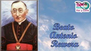 Octubre 1. Beato Antonio Rewera