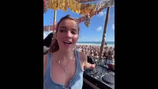 Highlights From Moga Festival || Costa da Caparica, Setubal, Portugal