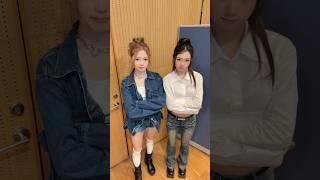 카카카 카와이~#KIIRAS #키라스#Doyeon #도연 #Roah #로아