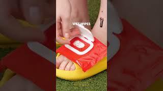 Not Just Slippers… They’re GENIUS!  #gadgets #tools