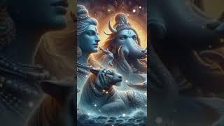 Shiv tandav#youtubeshorts#2023 #motivation#viral#youtube #shortsvideo #atozgyanbyaaditri#gyan