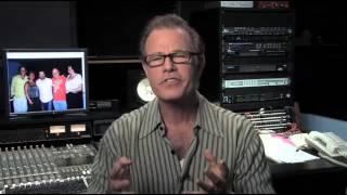 Music Tips from Exclusive Interview with Alan Paul (Manhattan Transfer)