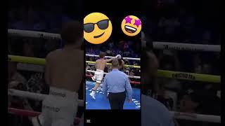 井上尚弥#boxing #ボクシング #井上尚弥