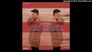 ARS Remix - Rasputin x Rage 2022 (ft Seng Kwon & Seng Black Jack & Seng Boss)