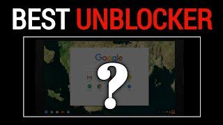 InterStellar Proxy Links | Unblocked Websites for School Chromebook 2025