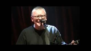 Teenage Fanclub - The Concept (Live in Dublin 2022)