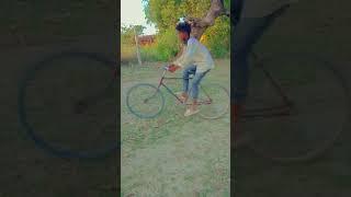 Dk rider