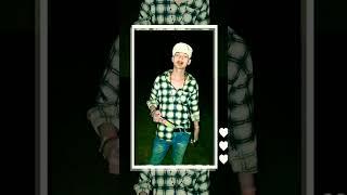Chandan#nishad//