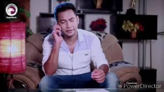 F A sumon bangla new song 2016